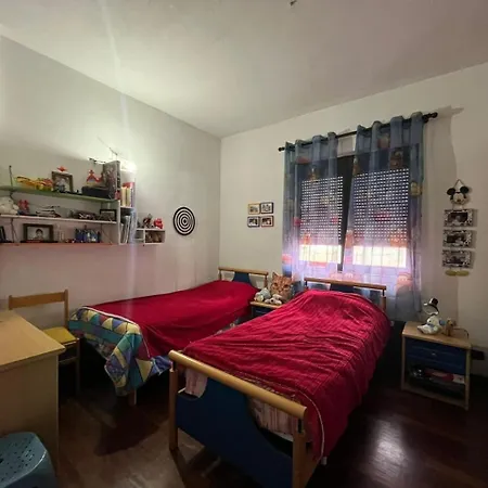 Villa A Modern Located In Durres