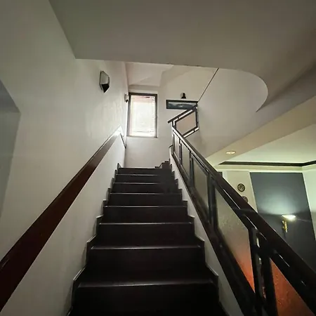 A Modern Located In *